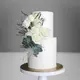 6e9b96263abfc8b827c2d23dfdf3f395-removebg-preview-edited-HD (carve.photos)