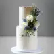 8f8572619aa97256d8ca986cfb5ece7c-removebg-preview-edited-HD (carve.photos)