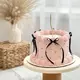 749928d8284530d9089609e79d8425d6