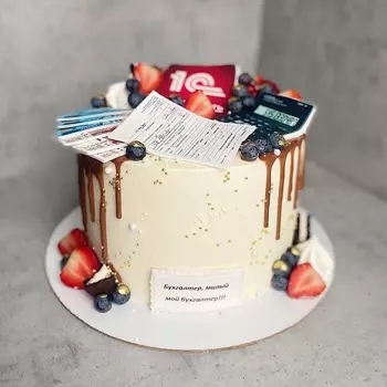 tort_buhgalteru_146431